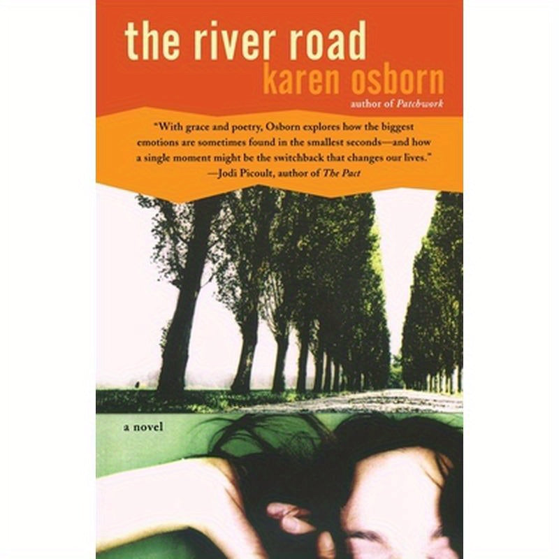 The River Road