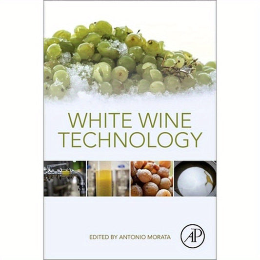 White Wine Technology