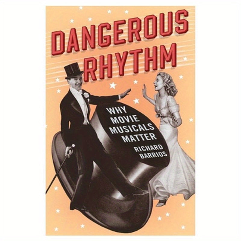 Dangerous Rhythm