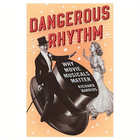 Dangerous Rhythm