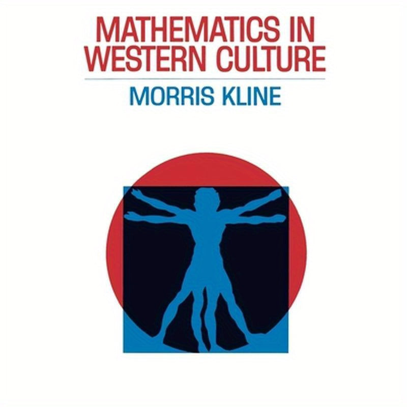 Mathematics in Western Culture