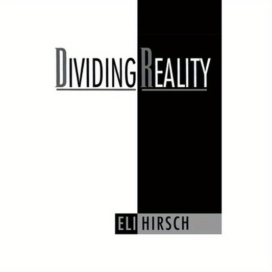 Dividing Reality