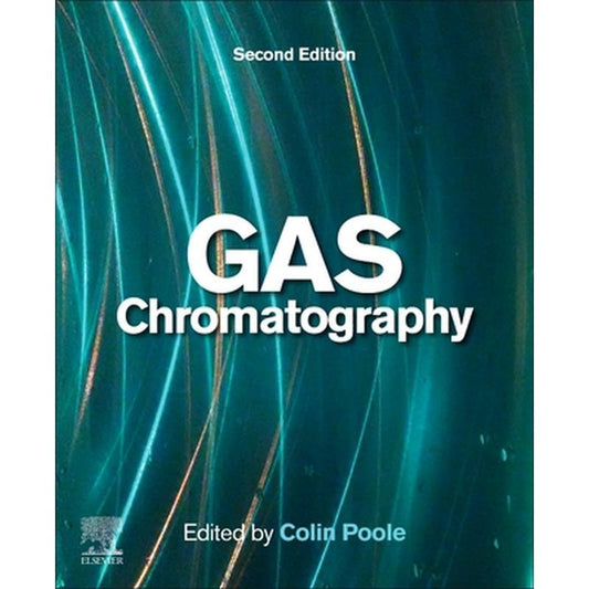 Gas Chromatography
