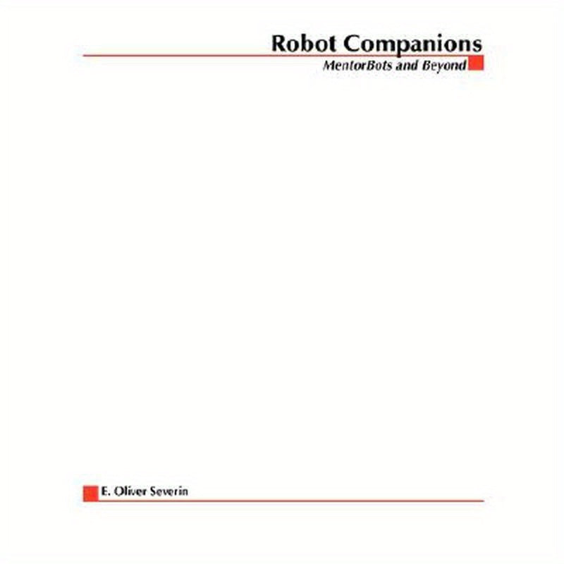 Robot Companions