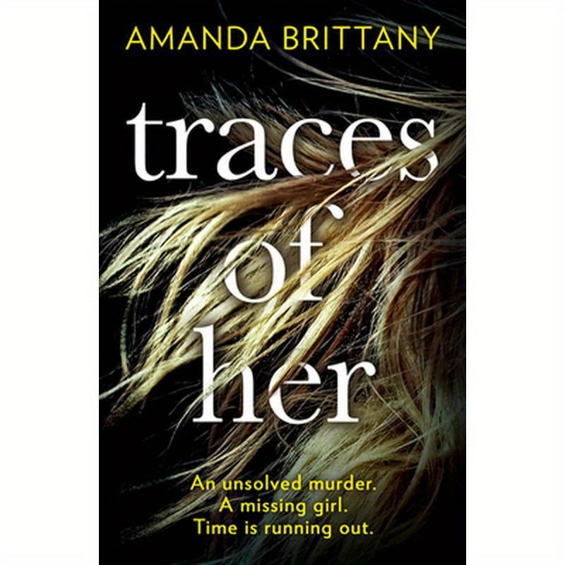 Traces of Her
