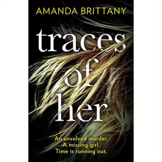 Traces of Her