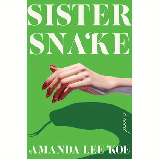 Sister Snake