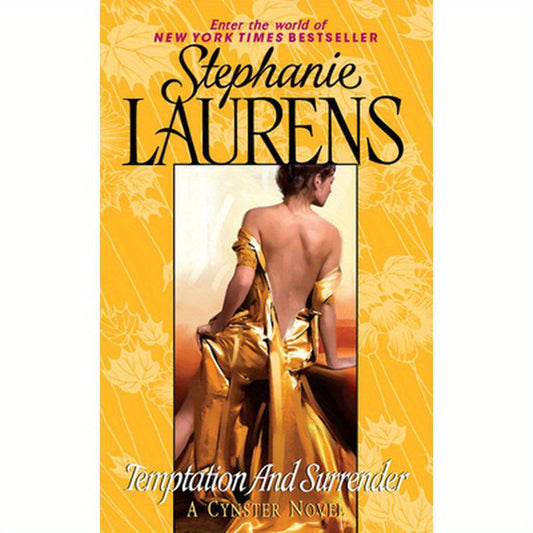 Temptation and Surrender