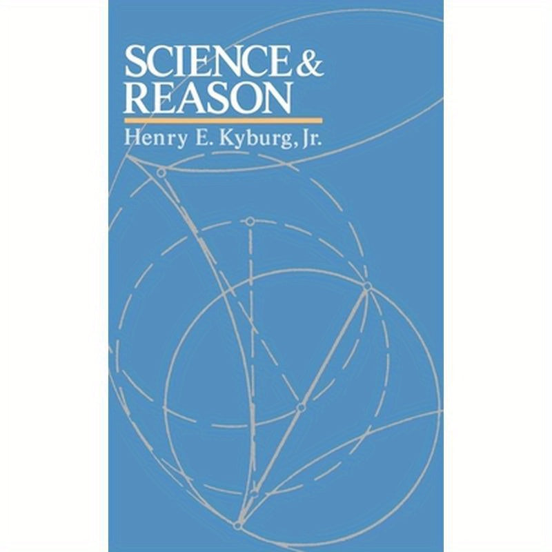 Science & Reason