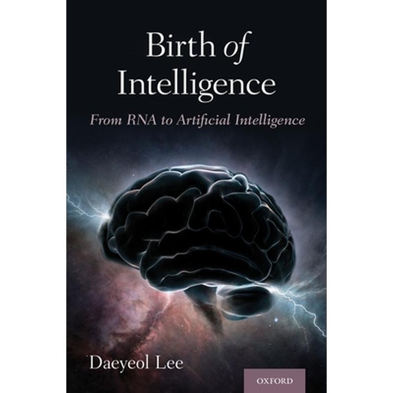 Birth of Intelligence C