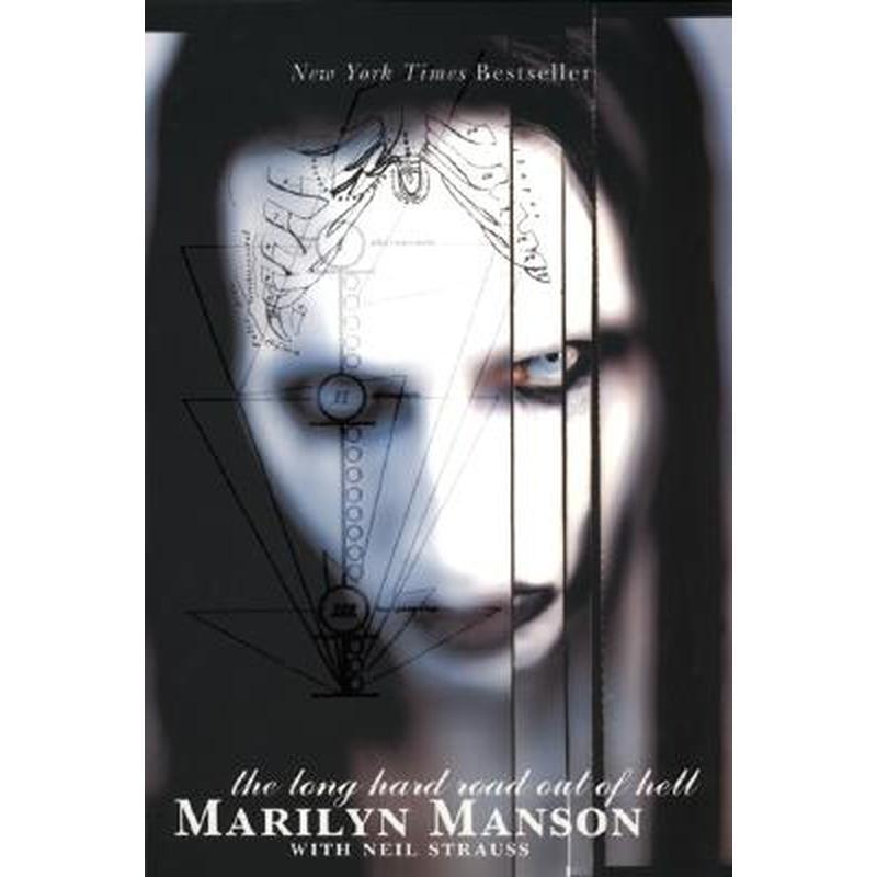 The Long Hard Road Out of Hell