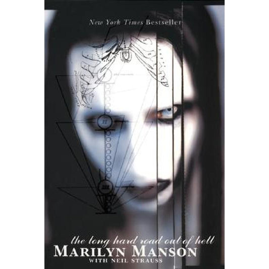 The Long Hard Road Out of Hell