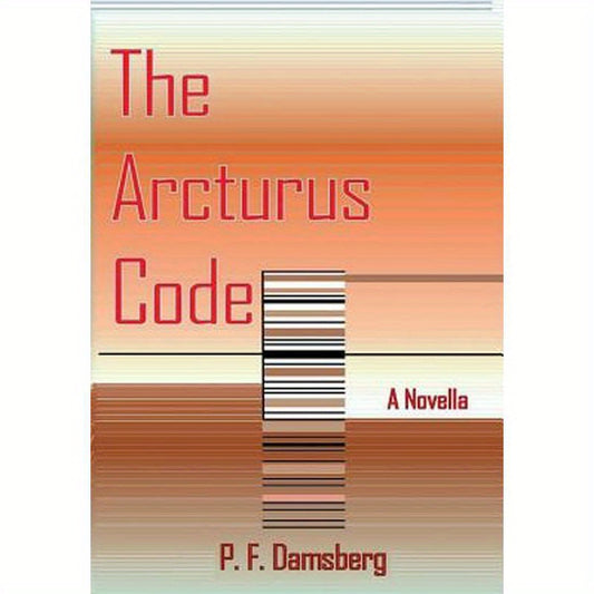 The Arcturus Code