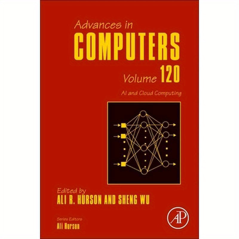 AI and Cloud Computing: Volume 120