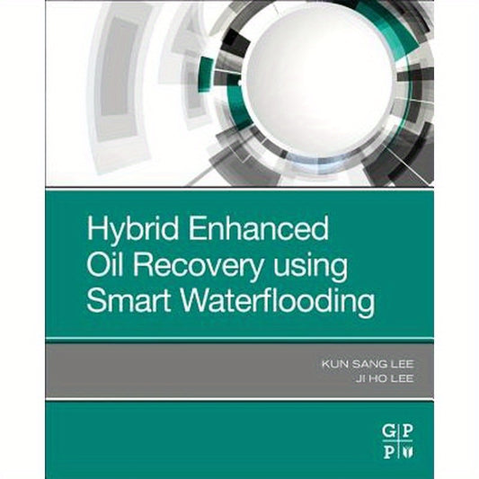 Hybrid Enhanced Oil Recovery Using Smart Waterflooding