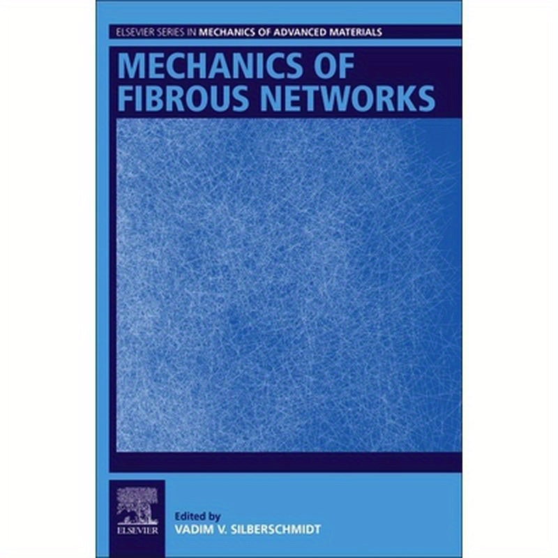 Mechanics of Fibrous Networks