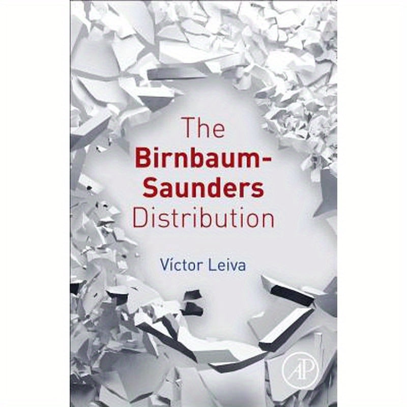 The Birnbaum-Saunders Distribution