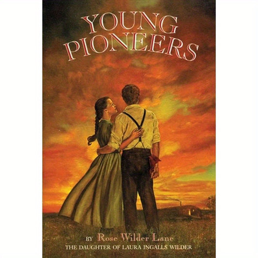 Young Pioneers