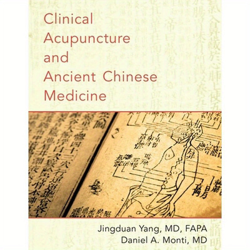 Clinical Acupuncture and Ancient Chinese Medicine (UK)