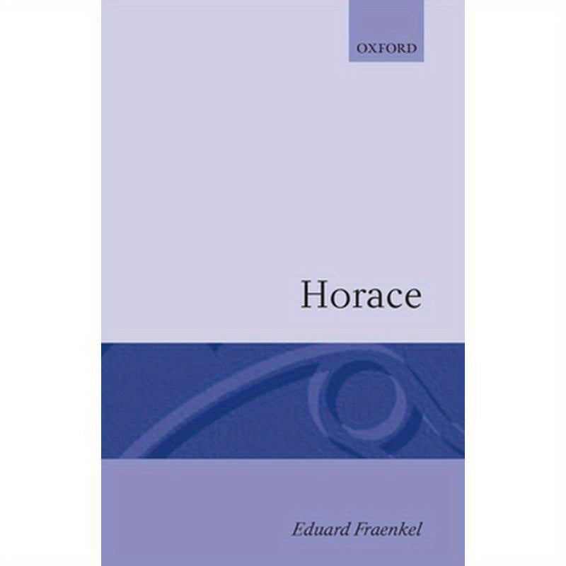 Horace