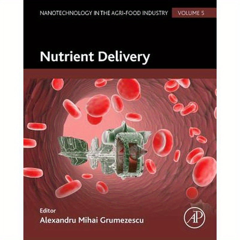 Nutrient Delivery