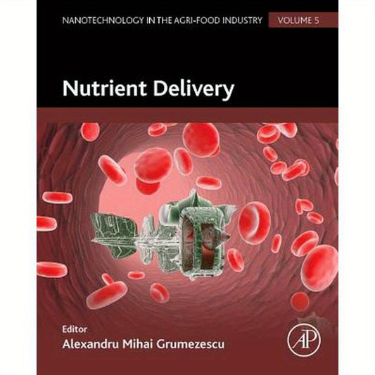 Nutrient Delivery