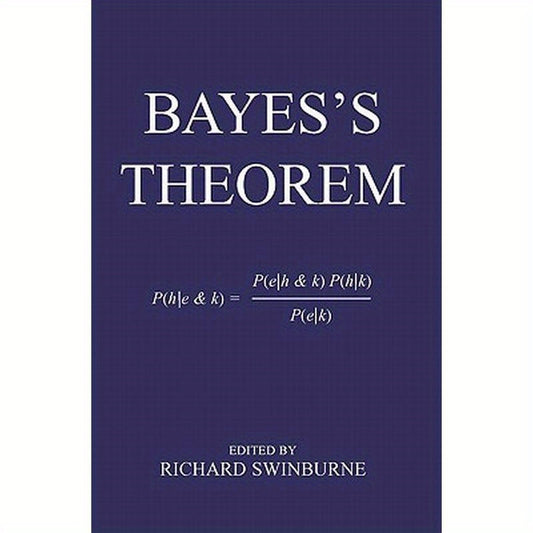 Bayes's Theorem
