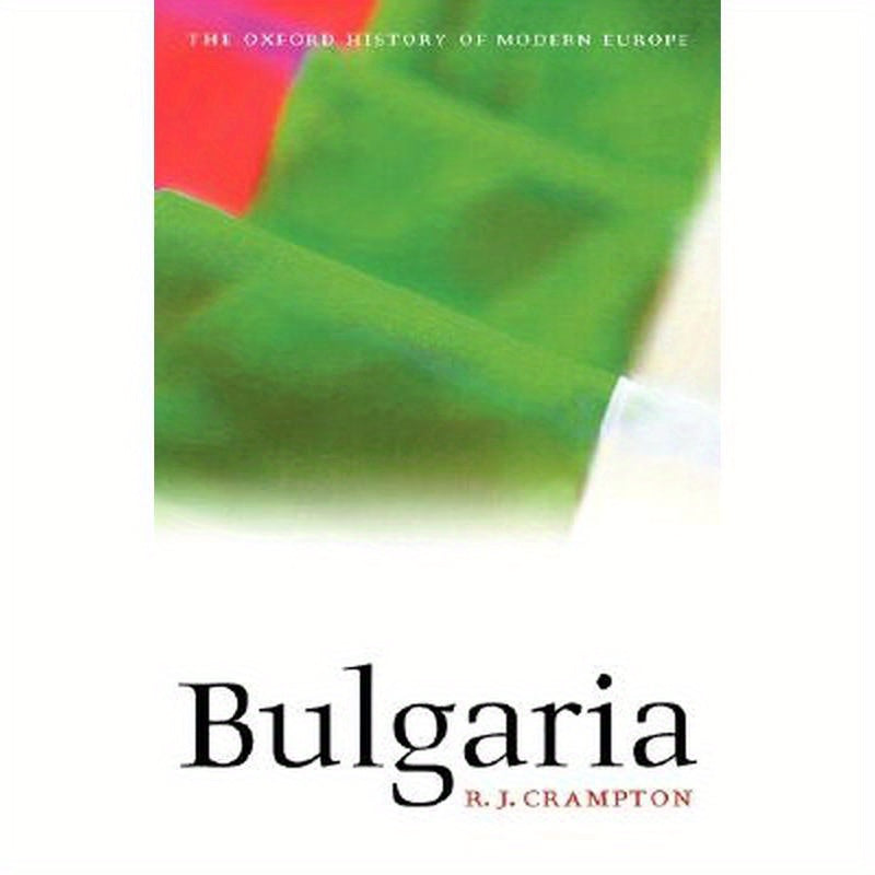 Bulgaria