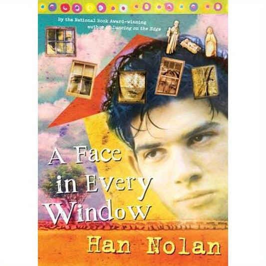 A Face in Every Window