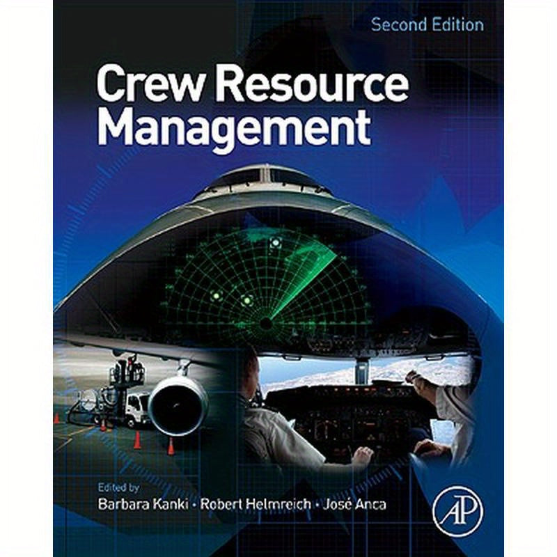 Crew Resource Management