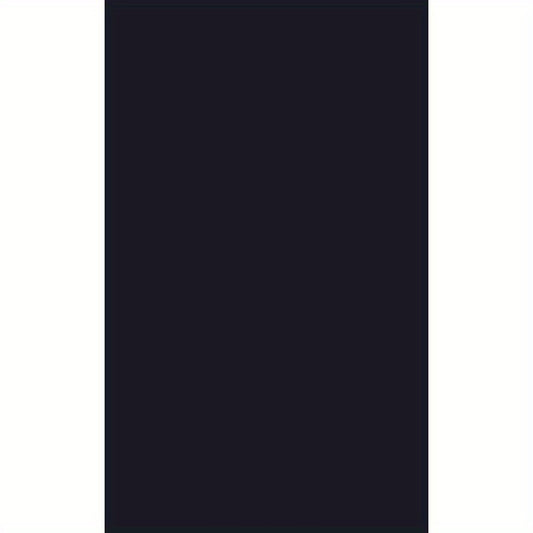 Party Politics and Decolonization: The Conservative Party and British Colonial Policy in Tropical Africa, 1951-1964