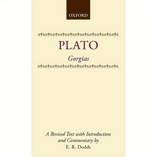 Gorgias