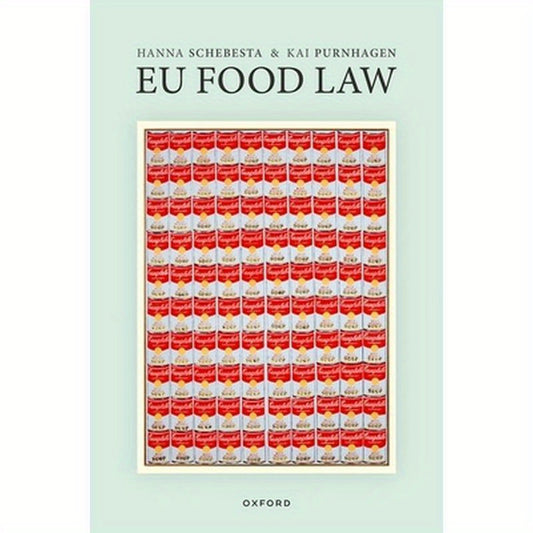 EU Food Law