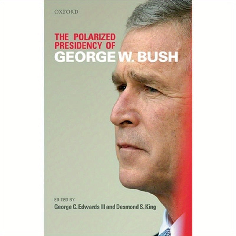 Policy, Polarization C