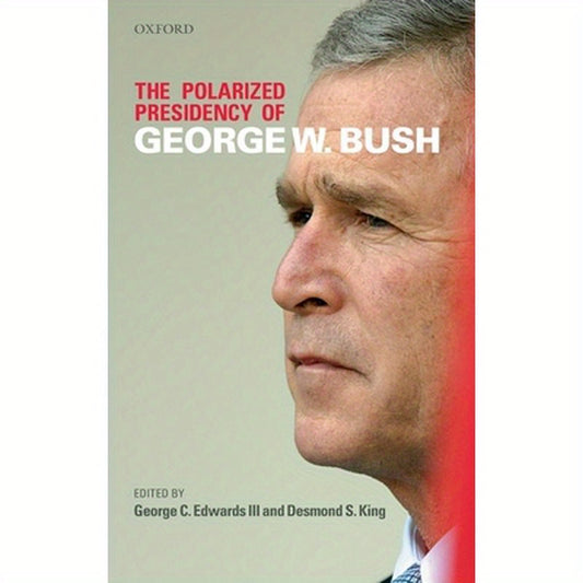 Policy, Polarization C