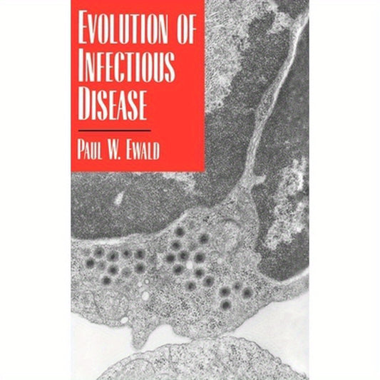 Evolution of Infectious Disease