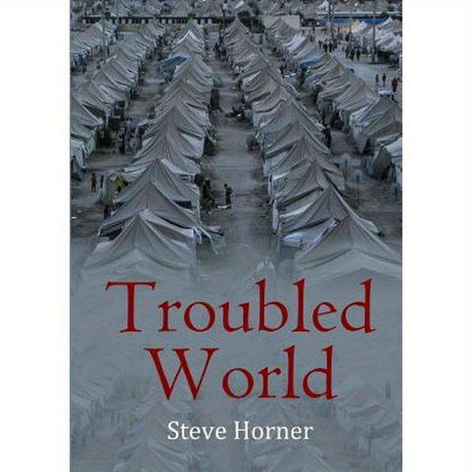 Troubled World
