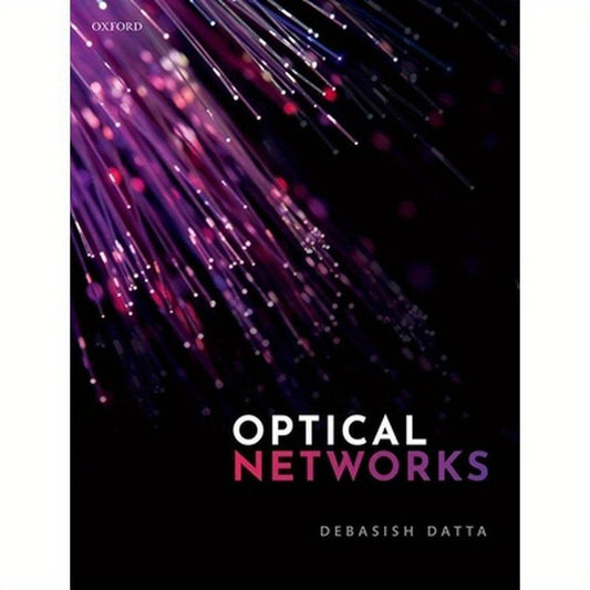 Optical Networks