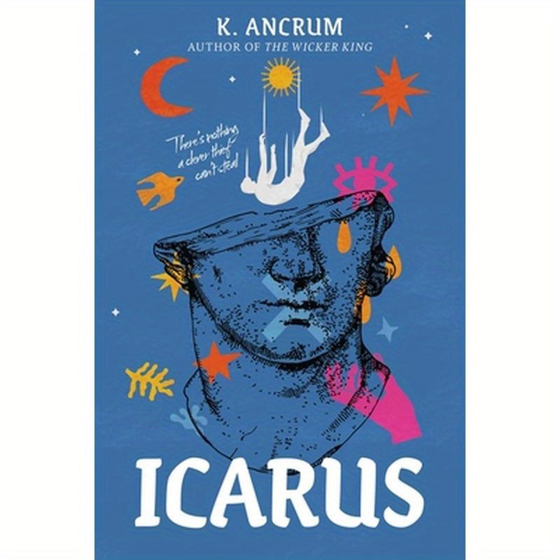 Icarus