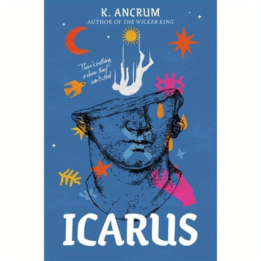 Icarus