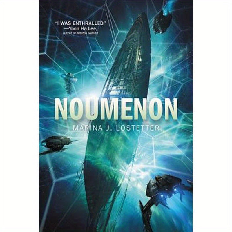 Noumenon
