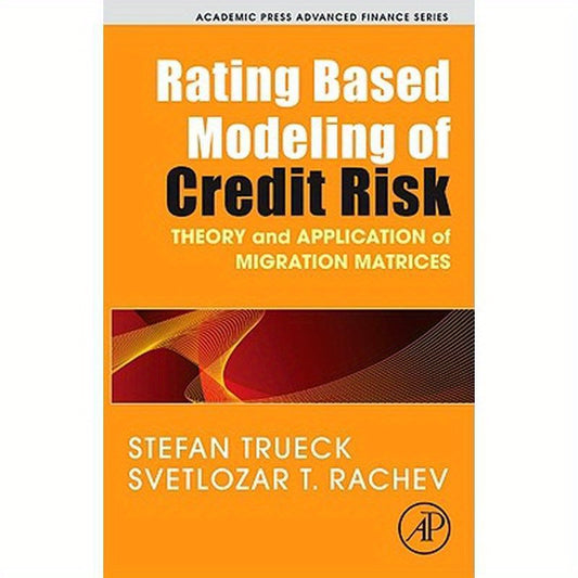 Rating Based Modeling of Credit Risk: Theory and Application of Migration Matrices