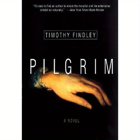 Pilgrim