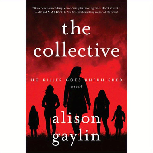 The Collective