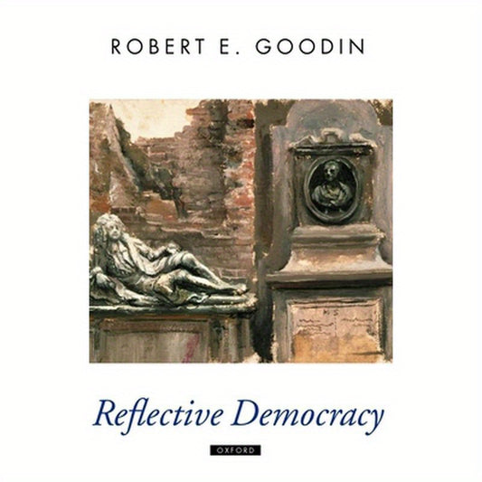Reflective Democracy