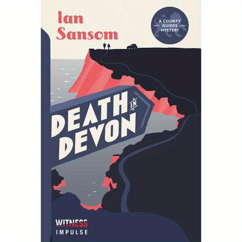 Death in Devon