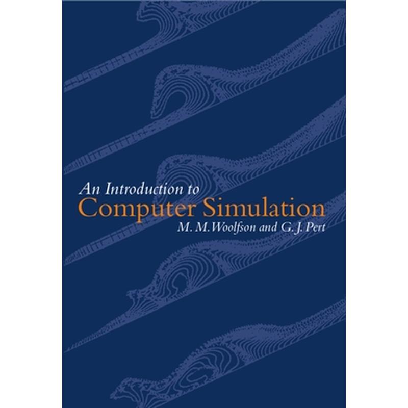 An Introduction to Computer Simulation