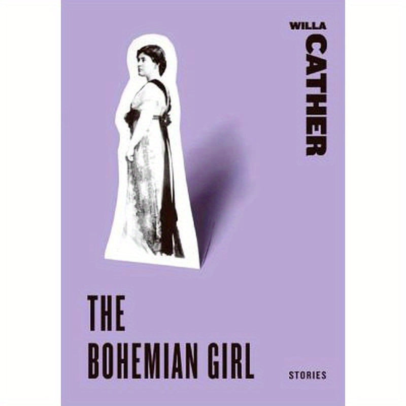 The Bohemian Girl