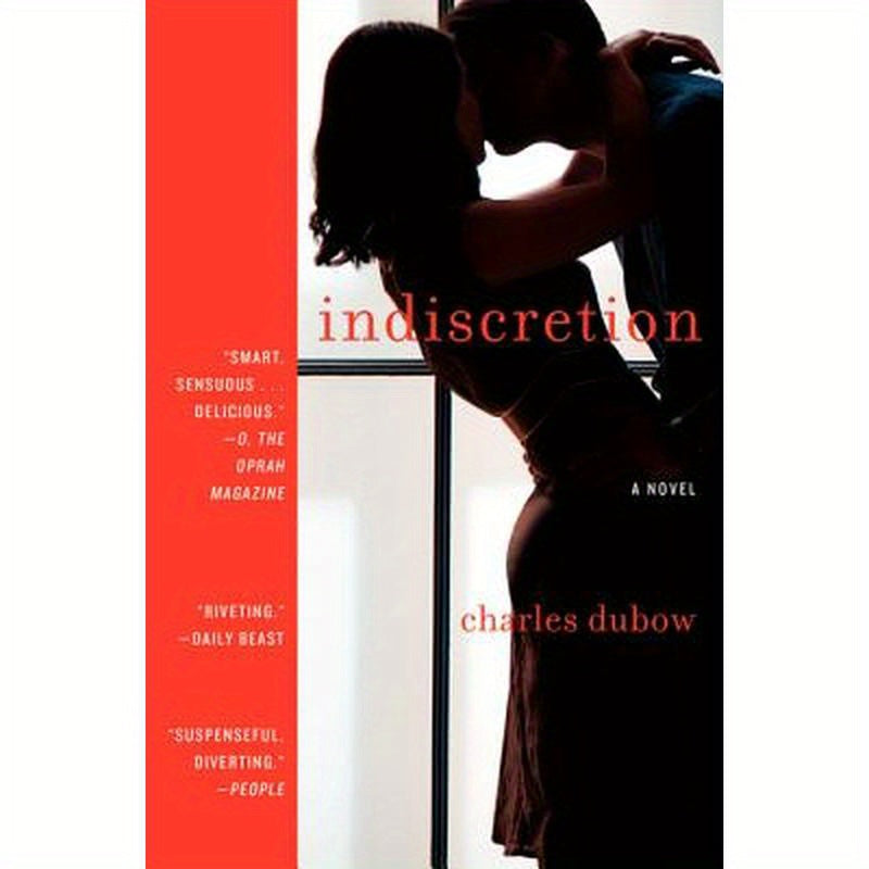Indiscretion