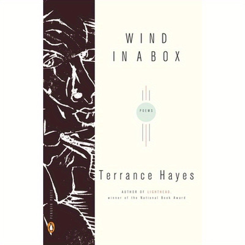 Wind in a Box